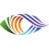Pasifika Communications