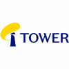 Tower Insurance Fiji