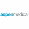 Aspen Medical Logo