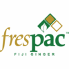 Frespac Ginger (Fiji) Pte Limited