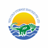 Yee's Cold Storage Seafood Pte. Ltd