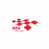 National Fire Authority [NFA]