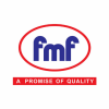 FMF Foods Limited