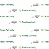 Fiji Roads Authority