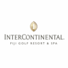 Intercontinental Fiji Golf Resort &amp; Spa Logo