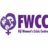 Fiji Women's Crisis Centre