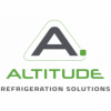 Altitude Refrigeration