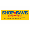 Shop N Save