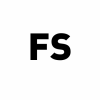 Foresite Solutions