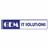 GEM IT-Solutions
