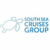 South Sea Cruises Group Logo