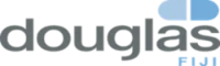Douglas Pharmaceuticals LTD Fiji