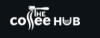 The Coffee Hub Logo