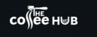 The Coffee Hub
