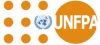 UNFPA Pacific Island Countries Logo