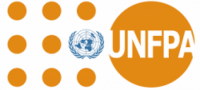 UNFPA Pacific Island Countries
