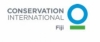 Conservation International (Fiji)