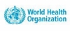 World Health Organisation Logo
