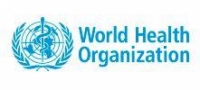 World Health Organisation
