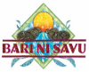 Bari Ni Savu