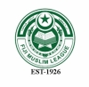Fiji Muslim League