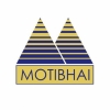 Motibhai Group