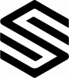 Sami Building Services