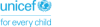 UNICEF