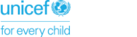UNICEF