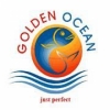 Golden Ocean Group