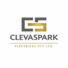 CLEVASPARK