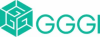 Global Green Growth Institute (GGGI)