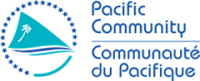Secretariat of the Pacific Community (SPC)