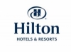 Hilton Fiji Beach Resort and Spa, Denarau Island, Fiji