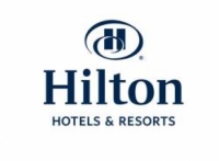 Hilton Fiji Beach Resort and Spa, Denarau Island, Fiji