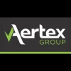 Aertex Group Pty Ltd