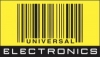 Universal Electronics