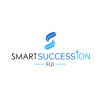 Smart Sucession (Fiji) Pte Ltd Logo