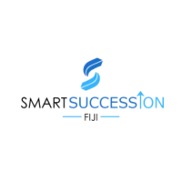 Smart Sucession (Fiji) Pte Ltd