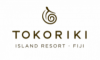 Tokoroki Island Resort Logo