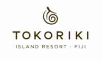 Tokoroki Island Resort