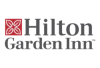 Hilton Garden Inn Logo