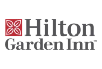 Hilton Garden Inn