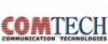 Communication Technologies Pte Limited (COMTECH)