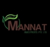 Mannat Investments PTE LTD