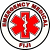 EMS Private Hospital