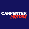 Carpenter Motors