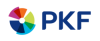 PKF ALIZ PACIFIC Logo