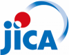 JICA Fiji