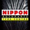 Nippon Autopart Tyre Centre